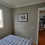 Apartamento De Luxo Paulista
