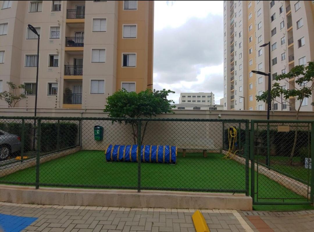 Apartamento De Luxo Paulista * São Paulo