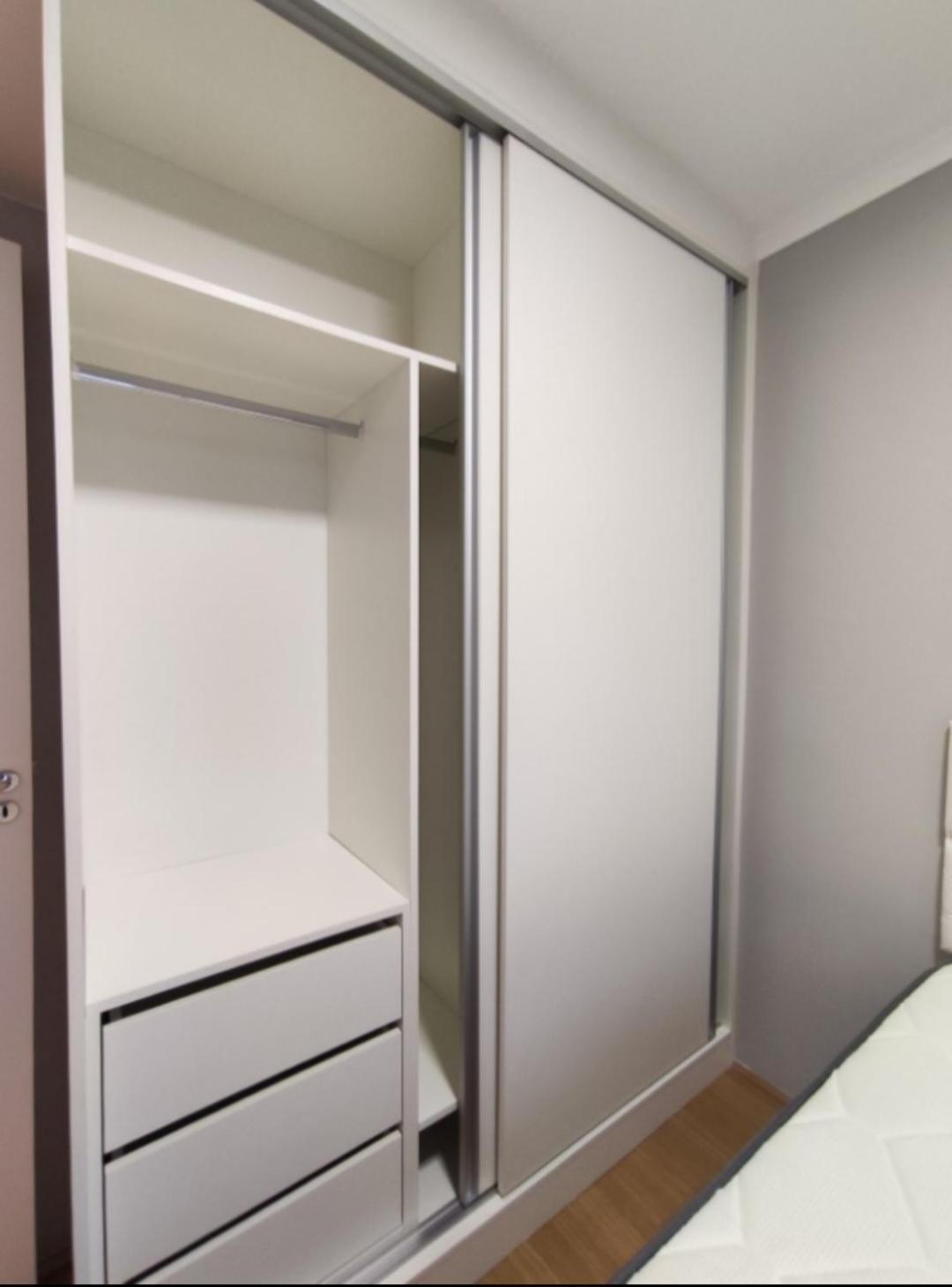 Apartamento De Luxo Paulista * São Paulo